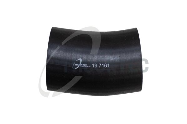 TRUCKTEC AUTOMOTIVE 0440134