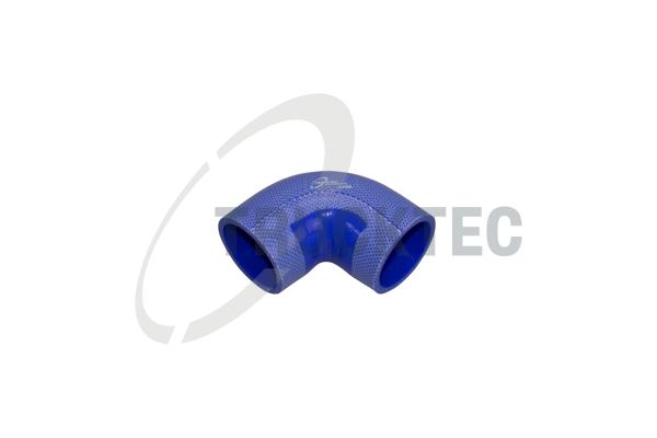 TRUCKTEC AUTOMOTIVE 0540035 for MAN