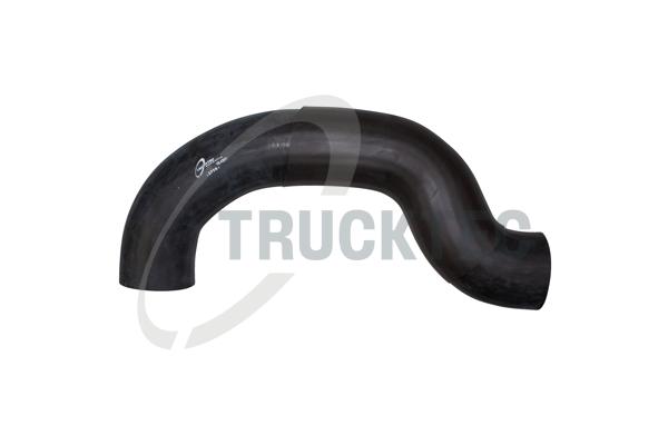 TRUCKTEC AUTOMOTIVE 0540037 for MAN