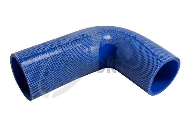 TRUCKTEC AUTOMOTIVE 0540041 for MAN
