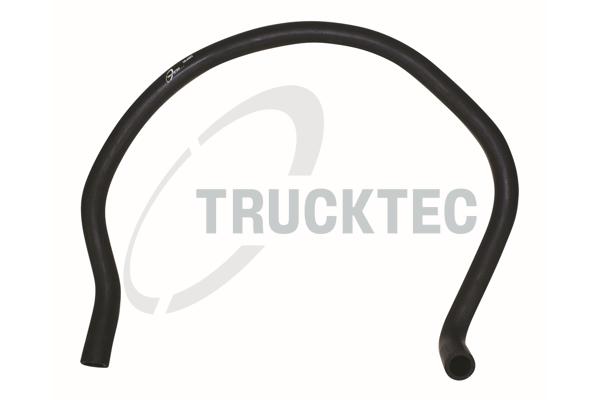 TRUCKTEC AUTOMOTIVE 0540038 for MAN