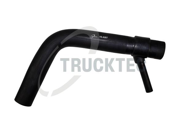 TRUCKTEC AUTOMOTIVE 0540043 for MAN
