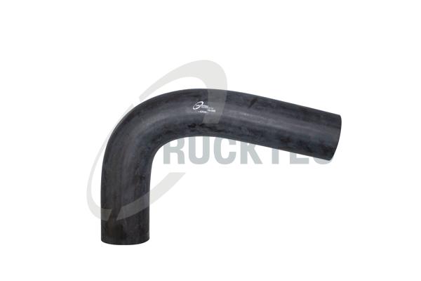 TRUCKTEC AUTOMOTIVE 0540042 for MAN