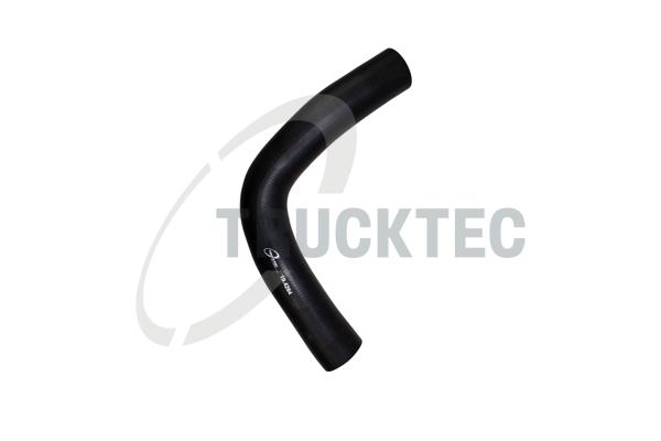 TRUCKTEC AUTOMOTIVE 0540040 for MAN