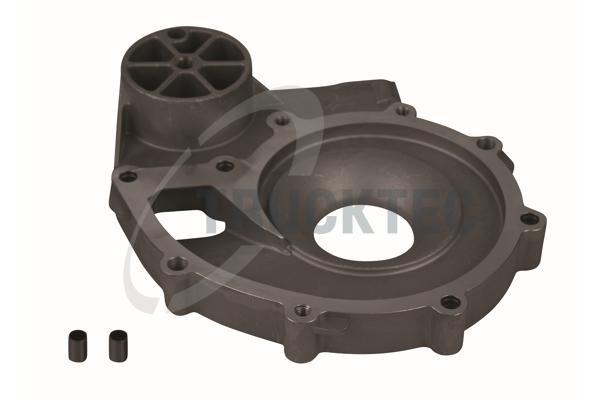 TRUCKTEC AUTOMOTIVE 0419116