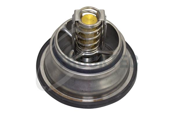 TRUCKTEC AUTOMOTIVE 0319099 for VOLVO