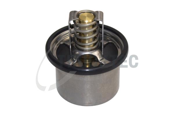 TRUCKTEC AUTOMOTIVE 0319097 for VOLVO RENAULT TRUCKS