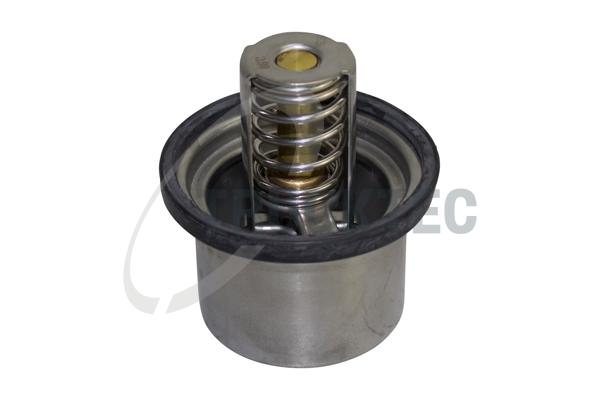 TRUCKTEC AUTOMOTIVE 0319098 for VOLVO IVECO MERCEDES-BENZ RENAULT TRUCKS