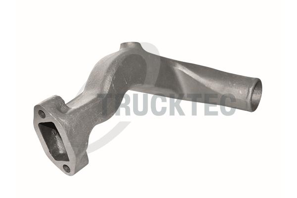 TRUCKTEC AUTOMOTIVE 0119039 for MERCEDES-BENZ