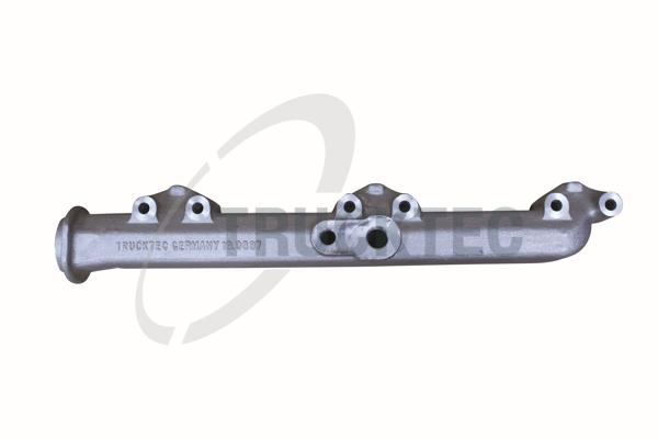 TRUCKTEC AUTOMOTIVE 0119030 for MERCEDES-BENZ