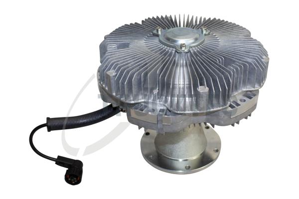 TRUCKTEC AUTOMOTIVE 0119262 for MERCEDES-BENZ