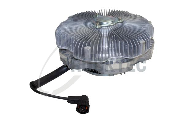 TRUCKTEC AUTOMOTIVE 0119261 for MERCEDES-BENZ