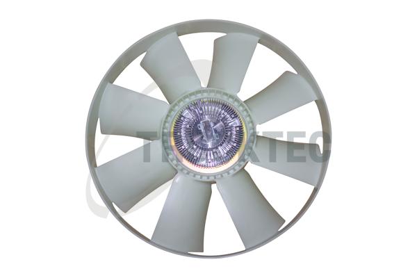 TRUCKTEC AUTOMOTIVE 0119253 for MERCEDES-BENZ