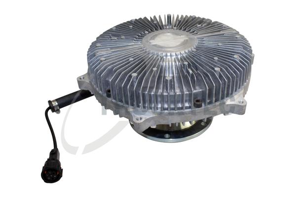 TRUCKTEC AUTOMOTIVE 0119277 for MERCEDES-BENZ