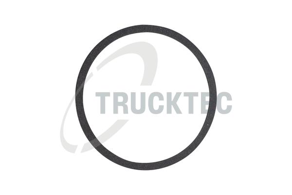 TRUCKTEC AUTOMOTIVE 0519080 67mm for MAN