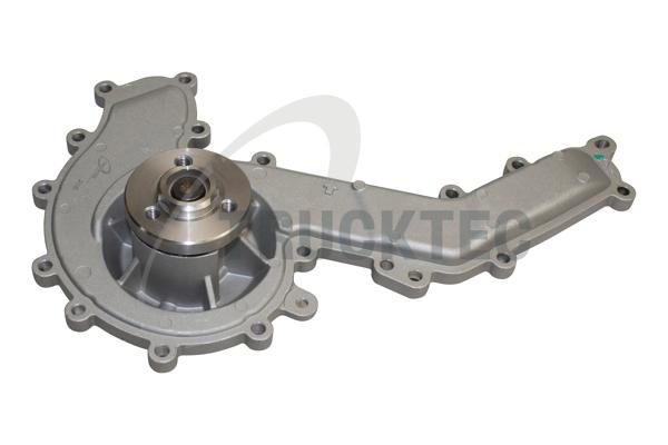 TRUCKTEC AUTOMOTIVE Vandpumpe 0719309 for VAG