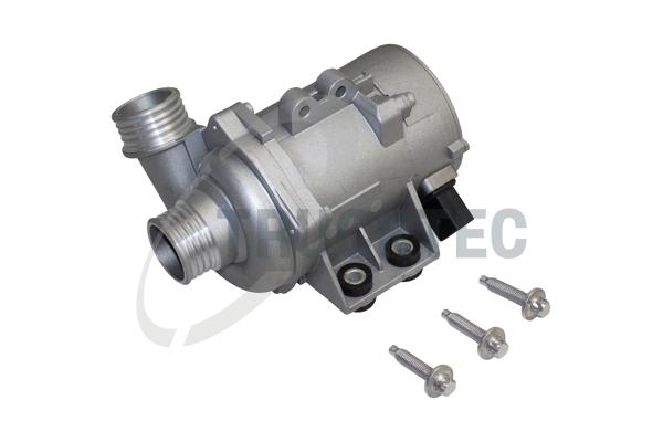 TRUCKTEC AUTOMOTIVE Vandpumpe 0819158 for BMW