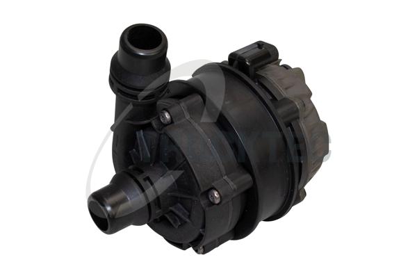 TRUCKTEC AUTOMOTIVE Vandpumpe 0819284 for BMW