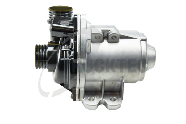 TRUCKTEC AUTOMOTIVE Vandpumpe 0819259 for BMW
