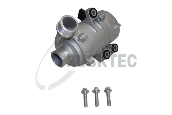 TRUCKTEC AUTOMOTIVE Vandpumpe 0819286 for BMW