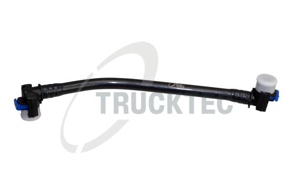 TRUCKTEC AUTOMOTIVE 0515023 for MAN