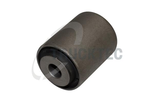 TRUCKTEC AUTOMOTIVE 0140173 38mm for MERCEDES-BENZ