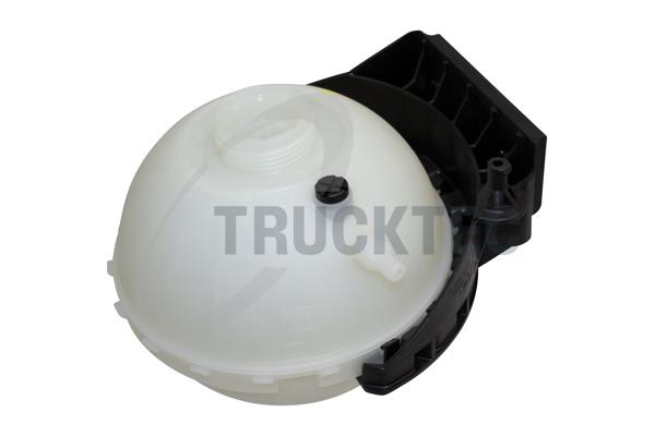 TRUCKTEC AUTOMOTIVE Ekspansionsbeholder, kølevæske 0840132 for BMW