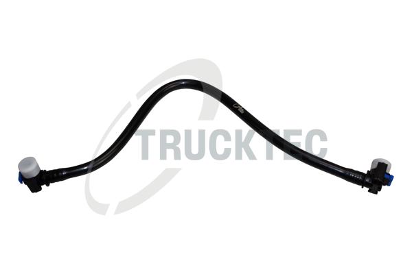 TRUCKTEC AUTOMOTIVE 0515024 for MAN