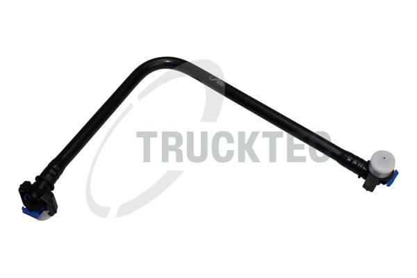 TRUCKTEC AUTOMOTIVE 0515026 for MAN
