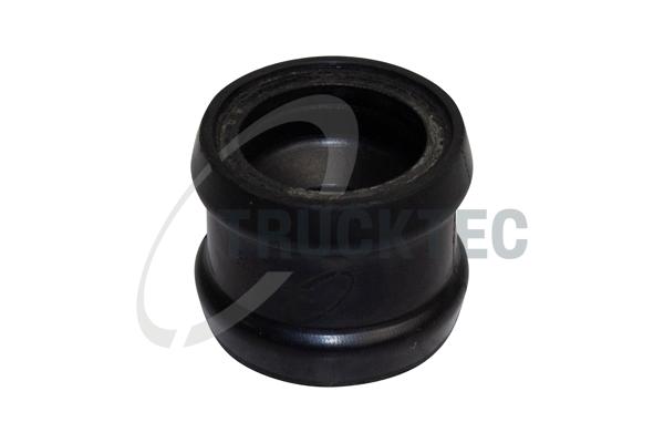 TRUCKTEC AUTOMOTIVE 0519105 41mm for MAN