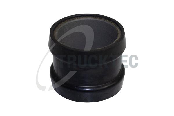 TRUCKTEC AUTOMOTIVE 0519086 40mm for MAN