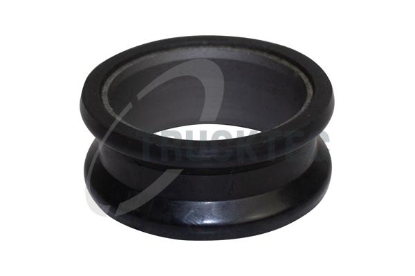 TRUCKTEC AUTOMOTIVE 0519106 57,8mm for MAN
