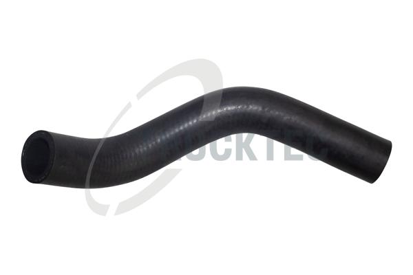 TRUCKTEC AUTOMOTIVE 0440151