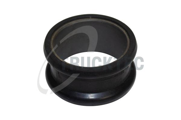 TRUCKTEC AUTOMOTIVE 0519071 44mm for MAN