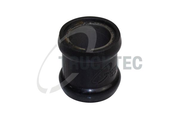 TRUCKTEC AUTOMOTIVE 0519107 for MAN