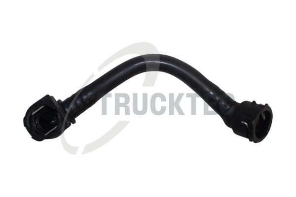 TRUCKTEC AUTOMOTIVE 0115251 for MERCEDES-BENZ