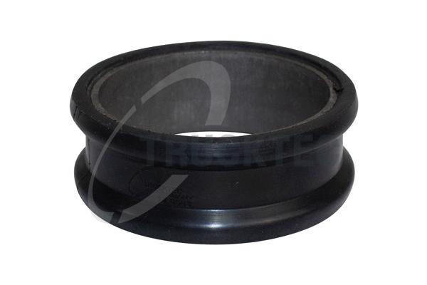 TRUCKTEC AUTOMOTIVE 0540051 63,8mm for MAN VW