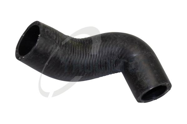 TRUCKTEC AUTOMOTIVE Kølerslange 0740128 for VW