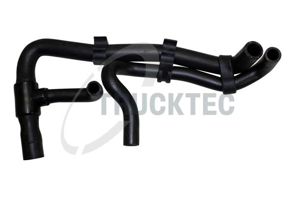 TRUCKTEC AUTOMOTIVE 0440150