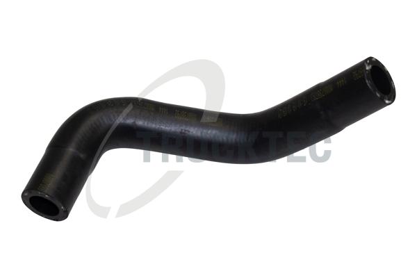 TRUCKTEC AUTOMOTIVE 0140169 for MERCEDES-BENZ