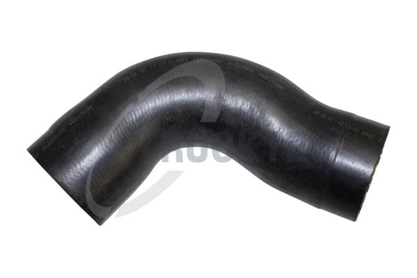 TRUCKTEC AUTOMOTIVE 0140168 oppe for MERCEDES-BENZ