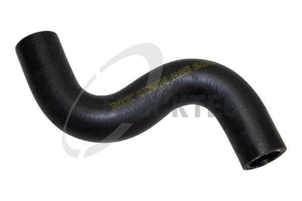 TRUCKTEC AUTOMOTIVE 0440157 27mm