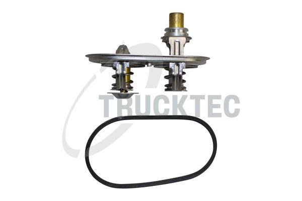 TRUCKTEC AUTOMOTIVE 0419219