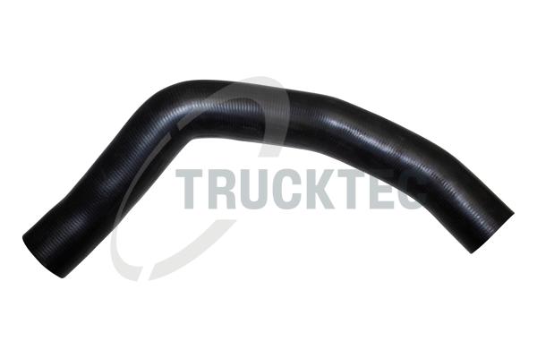 TRUCKTEC AUTOMOTIVE 0540053 for MAN