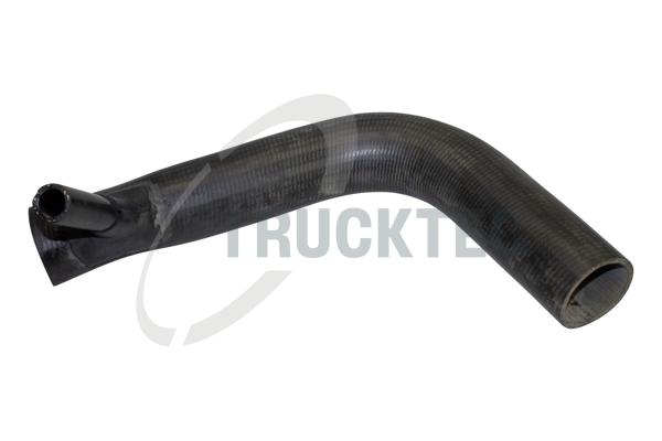 TRUCKTEC AUTOMOTIVE 0540052 for MAN