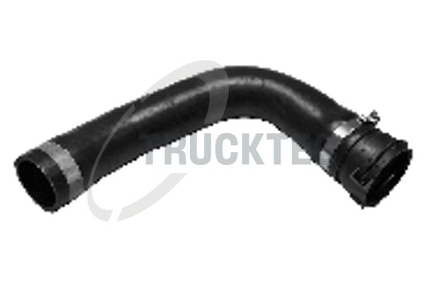 TRUCKTEC AUTOMOTIVE 0440116