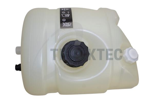 TRUCKTEC AUTOMOTIVE 1940003 for RENAULT TRUCKS