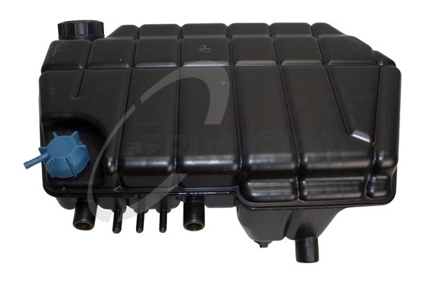 TRUCKTEC AUTOMOTIVE 1740002 for DAF