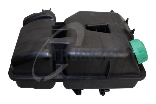 TRUCKTEC AUTOMOTIVE 1740003 for DAF
