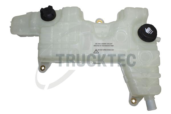 TRUCKTEC AUTOMOTIVE 0340141 for DAF VOLVO RENAULT TRUCKS